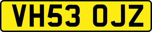 VH53OJZ
