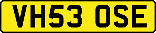 VH53OSE