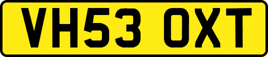 VH53OXT
