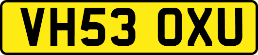 VH53OXU
