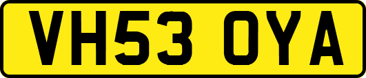 VH53OYA