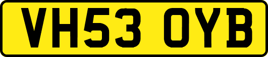 VH53OYB
