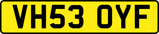 VH53OYF