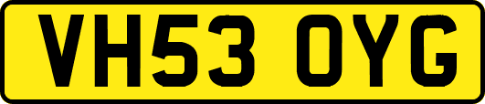 VH53OYG