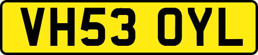 VH53OYL