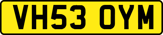 VH53OYM