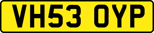 VH53OYP