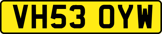 VH53OYW