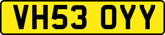 VH53OYY