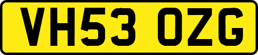 VH53OZG