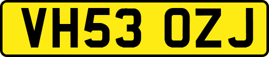 VH53OZJ