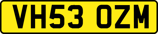 VH53OZM