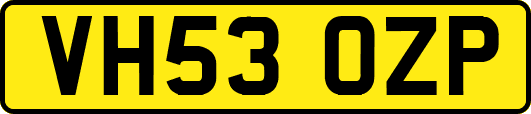 VH53OZP