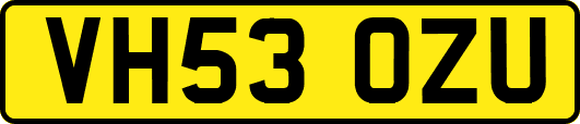VH53OZU