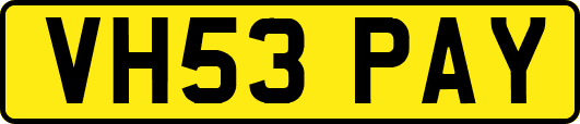 VH53PAY