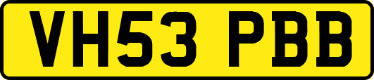 VH53PBB