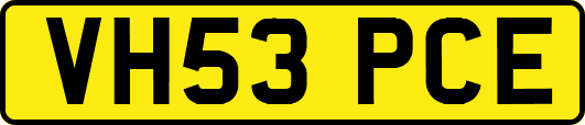 VH53PCE