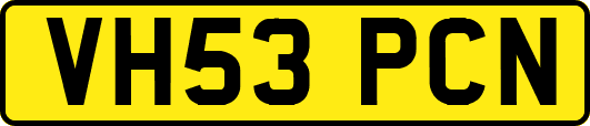 VH53PCN