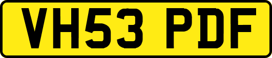 VH53PDF