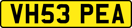 VH53PEA