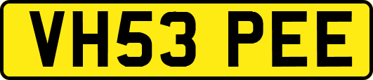 VH53PEE