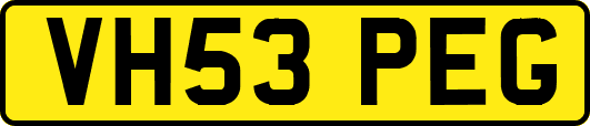 VH53PEG