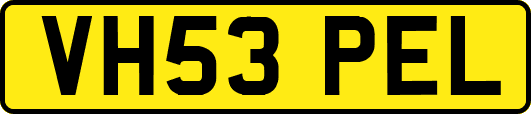 VH53PEL