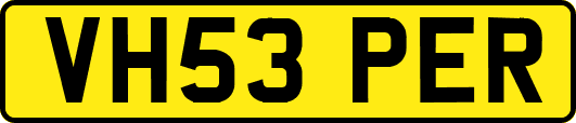 VH53PER