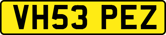 VH53PEZ
