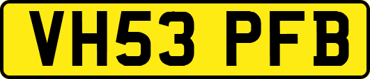 VH53PFB