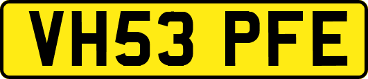 VH53PFE