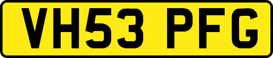 VH53PFG