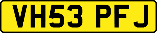 VH53PFJ