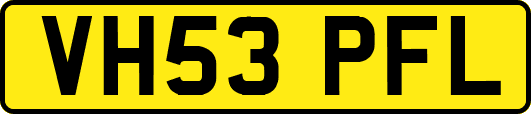 VH53PFL
