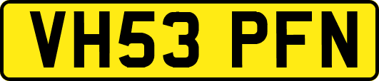 VH53PFN