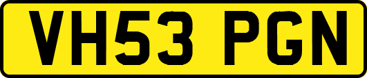 VH53PGN