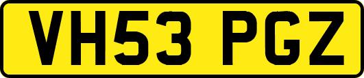 VH53PGZ