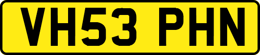VH53PHN