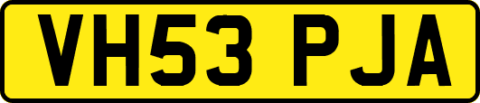 VH53PJA