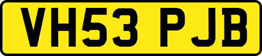 VH53PJB