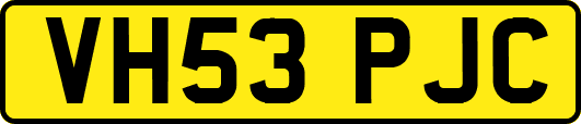 VH53PJC