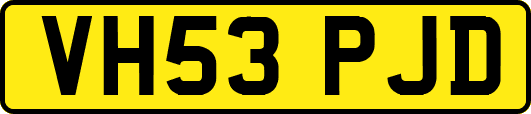 VH53PJD