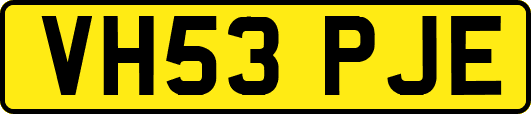 VH53PJE
