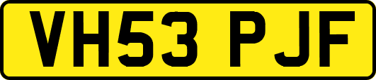 VH53PJF