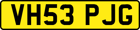 VH53PJG