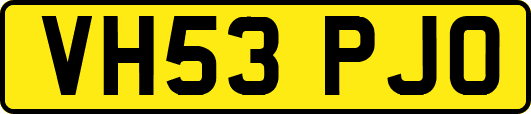 VH53PJO