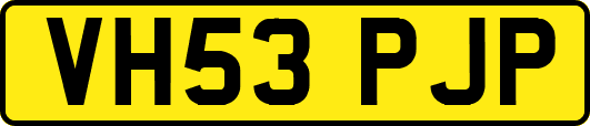 VH53PJP