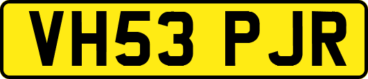 VH53PJR