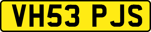 VH53PJS