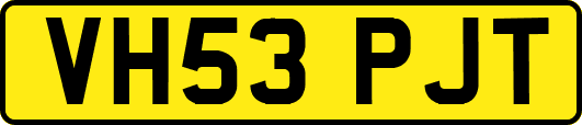 VH53PJT